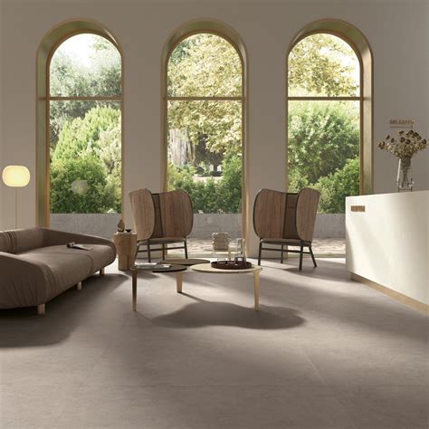 tudor la faenza 15 6x32|VIS. A noble touch. .